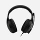 AURICULARES CON MICROFONO DEEP GAMING DEEPBLUE Auriculares AURICULARES CON MICROFONO DEEP GAMING DEEPBLUE Auriculares