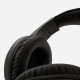AURICULARES CON MICROFONO DEEP GAMING DEEPBLUE Auriculares AURICULARES CON MICROFONO DEEP GAMING DEEPBLUE Auriculares