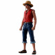 FIGURA TAMASHII NATIONS SH FIGUARTS ONE Figuras