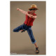 FIGURA TAMASHII NATIONS SH FIGUARTS ONE Figuras