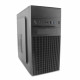 CAJA ORDENADOR COOLBOX M580 MICRO - ATX 2X Cajas CAJA ORDENADOR COOLBOX M580 MICRO - ATX 2X Cajas