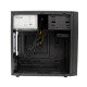 CAJA ORDENADOR COOLBOX M580 MICRO - ATX 2X Cajas CAJA ORDENADOR COOLBOX M580 MICRO - ATX 2X Cajas