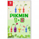 JUEGO NINTENDO SWITCH - PIKMIN 1+2 Juegos nintendo switch JUEGO NINTENDO SWITCH - PIKMIN 1+2 Juegos nintendo switch
