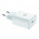 CARGADOR CONCEPTRONIC CARGA RAPIDA PD 1 Cargadores para móviles CARGADOR CONCEPTRONIC CARGA RAPIDA PD 1 Cargadores para móviles