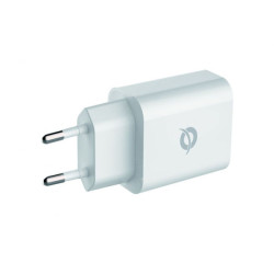 CARGADOR CONCEPTRONIC CARGA RAPIDA PD 1