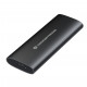 CAJA EXTERNA CONCEPTRONIC SSD M.2 DISCO Cajas externas CAJA EXTERNA CONCEPTRONIC SSD M.2 DISCO Cajas externas