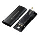 CAJA EXTERNA CONCEPTRONIC SSD M.2 DISCO Cajas externas CAJA EXTERNA CONCEPTRONIC SSD M.2 DISCO Cajas externas
