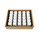 PACK 25 UNIDADES CARGADOR PARED EQUIP Cargadores para móviles