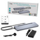 DOCK I - TEC USB - C ERGO 3X LCD Accesorios de portátiles DOCK I - TEC USB - C ERGO 3X LCD Accesorios de portátiles