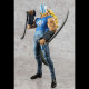 FIGURA MEGAHOUSE PORTRAIT OF PIRATES ONE Figuras FIGURA MEGAHOUSE PORTRAIT OF PIRATES ONE Figuras