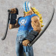 FIGURA MEGAHOUSE PORTRAIT OF PIRATES ONE Figuras FIGURA MEGAHOUSE PORTRAIT OF PIRATES ONE Figuras