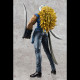 FIGURA MEGAHOUSE PORTRAIT OF PIRATES ONE Figuras FIGURA MEGAHOUSE PORTRAIT OF PIRATES ONE Figuras