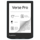 LIBRO ELECTRONICO EBOOK POCKETBOOK VERSE PRO Ebooks LIBRO ELECTRONICO EBOOK POCKETBOOK VERSE PRO Ebooks