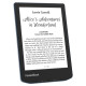 LIBRO ELECTRONICO EBOOK POCKETBOOK VERSE PRO Ebooks LIBRO ELECTRONICO EBOOK POCKETBOOK VERSE PRO Ebooks