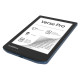LIBRO ELECTRONICO EBOOK POCKETBOOK VERSE PRO Ebooks LIBRO ELECTRONICO EBOOK POCKETBOOK VERSE PRO Ebooks