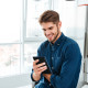 LIBRO ELECTRONICO EBOOK POCKETBOOK VERSE PRO Ebooks LIBRO ELECTRONICO EBOOK POCKETBOOK VERSE PRO Ebooks