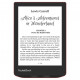 LIBRO ELECTRONICO EBOOK POCKETBOOK VERSE PRO Ebooks LIBRO ELECTRONICO EBOOK POCKETBOOK VERSE PRO Ebooks