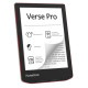 LIBRO ELECTRONICO EBOOK POCKETBOOK VERSE PRO Ebooks LIBRO ELECTRONICO EBOOK POCKETBOOK VERSE PRO Ebooks