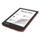 LIBRO ELECTRONICO EBOOK POCKETBOOK VERSE PRO Ebooks LIBRO ELECTRONICO EBOOK POCKETBOOK VERSE PRO Ebooks