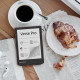 LIBRO ELECTRONICO EBOOK POCKETBOOK VERSE PRO Ebooks LIBRO ELECTRONICO EBOOK POCKETBOOK VERSE PRO Ebooks