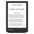 LIBRO ELECTRONICO EBOOK POCKETBOOK VERSE 6 PULGADAS