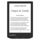 LIBRO ELECTRONICO EBOOK POCKETBOOK VERSE 6 PULGADAS Ebooks