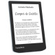 LIBRO ELECTRONICO EBOOK POCKETBOOK VERSE 6 PULGADAS Ebooks