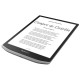 E - NOTE POCKETBOOK INKPAD X PRO EREADER Ebooks