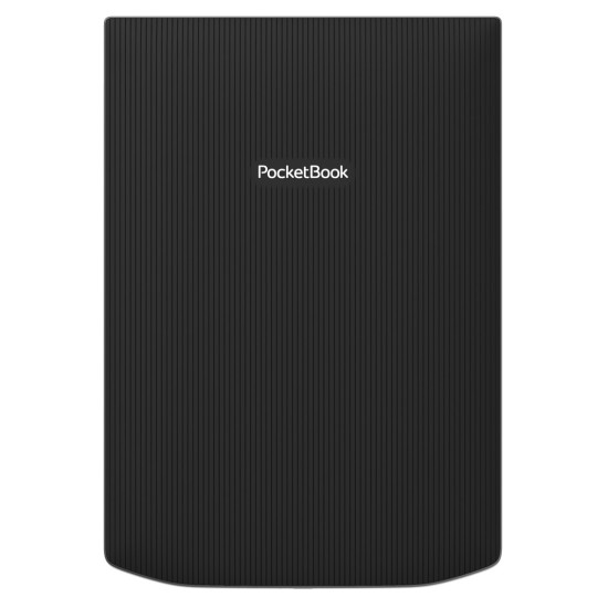 E - NOTE POCKETBOOK INKPAD X PRO EREADER Ebooks
