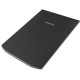 E - NOTE POCKETBOOK INKPAD X PRO EREADER Ebooks
