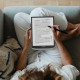 E - NOTE POCKETBOOK INKPAD X PRO EREADER Ebooks