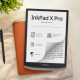 E - NOTE POCKETBOOK INKPAD X PRO EREADER Ebooks
