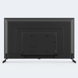 TV CHIQ 43 PULGADAS QLED U43QM8V 3840