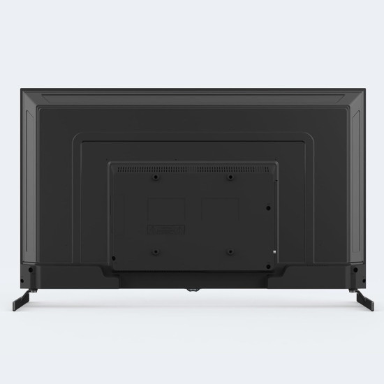 TV CHIQ 43 PULGADAS QLED U43QM8V 3840 Television TV CHIQ 43 PULGADAS QLED U43QM8V 3840 Television