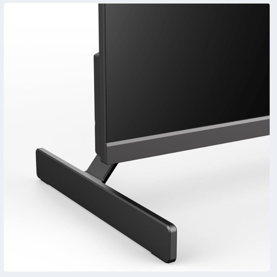 TV CHIQ 43 PULGADAS QLED U43QM8V 3840 Television TV CHIQ 43 PULGADAS QLED U43QM8V 3840 Television