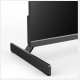 TV CHIQ 43 PULGADAS QLED U43QM8V 3840 Television TV CHIQ 43 PULGADAS QLED U43QM8V 3840 Television