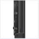 TV CHIQ 43 PULGADAS QLED U43QM8V 3840 Television TV CHIQ 43 PULGADAS QLED U43QM8V 3840 Television