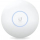 PUNTO ACCESO INALAMBRICO UBIQUITI U6+ Puntos de acceso