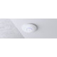 PUNTO ACCESO INALAMBRICO UBIQUITI U6+ Puntos de acceso