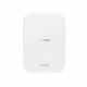 IMPRESORA CANON ZOEMINI 2 BLANCA + Impresoras IMPRESORA CANON ZOEMINI 2 BLANCA + Impresoras