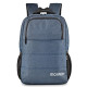 MOCHILA NGS SACKSCHARTER PORTATIL 15.6 PULGADAS AZUL Maletines mochilas y fundas MOCHILA NGS SACKSCHARTER PORTATIL 15.6 PULGADAS AZUL Maletines mochilas y fundas