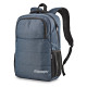 MOCHILA NGS SACKSCHARTER PORTATIL 15.6 PULGADAS AZUL Maletines mochilas y fundas MOCHILA NGS SACKSCHARTER PORTATIL 15.6 PULGADAS AZUL Maletines mochilas y fundas