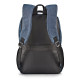 MOCHILA NGS SACKSCHARTER PORTATIL 15.6 PULGADAS AZUL Maletines mochilas y fundas MOCHILA NGS SACKSCHARTER PORTATIL 15.6 PULGADAS AZUL Maletines mochilas y fundas