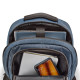 MOCHILA NGS SACKSCHARTER PORTATIL 15.6 PULGADAS AZUL Maletines mochilas y fundas MOCHILA NGS SACKSCHARTER PORTATIL 15.6 PULGADAS AZUL Maletines mochilas y fundas