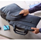 MOCHILA NGS SACKSCHARTER PORTATIL 15.6 PULGADAS AZUL Maletines mochilas y fundas MOCHILA NGS SACKSCHARTER PORTATIL 15.6 PULGADAS AZUL Maletines mochilas y fundas