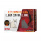 JUEGO MESA EXPLODING KITTENS EL BIEN Juegos de mesa JUEGO MESA EXPLODING KITTENS EL BIEN Juegos de mesa