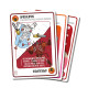 JUEGO MESA EXPLODING KITTENS EL BIEN Juegos de mesa JUEGO MESA EXPLODING KITTENS EL BIEN Juegos de mesa