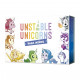 JUEGO MESA UNSTABLE UNICORNS NIÑOS EDAD Juegos de mesa JUEGO MESA UNSTABLE UNICORNS NIÑOS EDAD Juegos de mesa