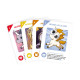 JUEGO MESA UNSTABLE UNICORNS NIÑOS EDAD Juegos de mesa JUEGO MESA UNSTABLE UNICORNS NIÑOS EDAD Juegos de mesa