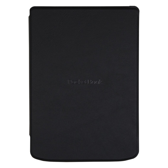 POCKETBOOK FUNDA SHELL SERIES VERSE + Accesorios ebook